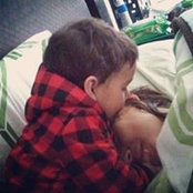 Pamela Meraz Taboada's photo