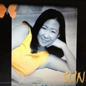 Sun Kims billede