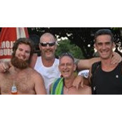 Foto von Troy Egan