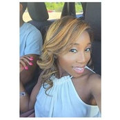 Diamond Tierra's photo