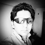 Kash Ghori's photo