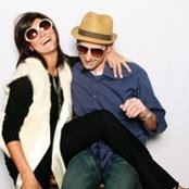 Foto de Katy Schuck
