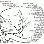 Louise Robinson's photo
