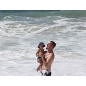 Priscilla Shumate's photo