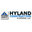 Hyland Construction & Design