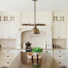 Frontenac Kitchens