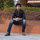 nitin_kaushik95