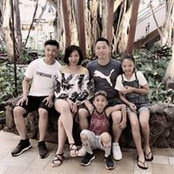 Kathie Mar's photo