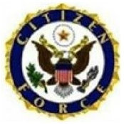 Citizen Forces billede