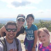 Foto di Abby Bailey