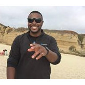Dontae Rayford's photo