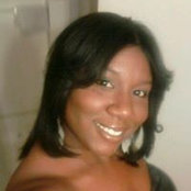 Shaunte Honores foto