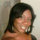 Shaunte Honore