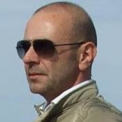 Paulo Pinto's photo