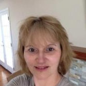 Foto di Nancy Duclos