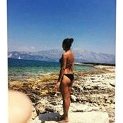 Nika Kusic's photo