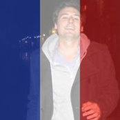 Damien Dutheil's photo