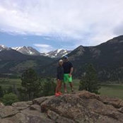 Billy Cunningham's photo