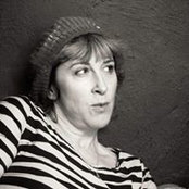Sally Scott's photo