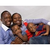 Foto von Idris Belo-Osagie