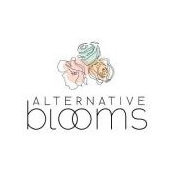 Mel Bloomss foto