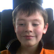 Mark Heartys billede