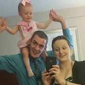Kaitlyn Roberts's photo