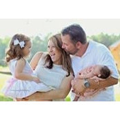 Kristen Ingram's photo