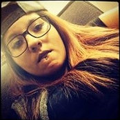 Lena Fernandes's photo