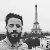 Baptiste Provoosts foto