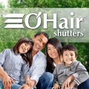 O'Hair Shutterss billede