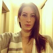 Liz Balsom's photo