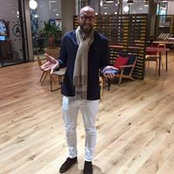 Adam Sweeney's photo