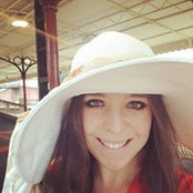 Eliora Morris's photo