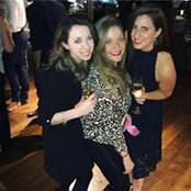 Camilla Knox's photo