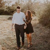Merlina Cisneros's photo