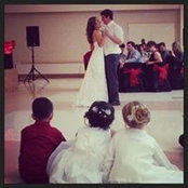 Alex Feldt's photo