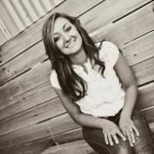 Foto von Casey Kissell