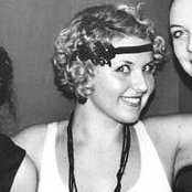 Photo de Eva Prokesova