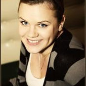 Nijolė Mikutytė-Beklešovė's photo