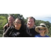 Chris Opler's photo