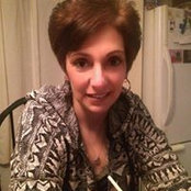 Julia Schmidt's photo