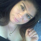 Madelyn Torres's photo