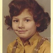 Barbara Gottlieb's photo