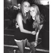Caleigh Edler's photo