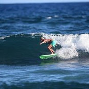 Jonel Elias's photo