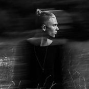 Quinton Cook's photo