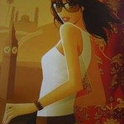 Eunice Chuas billede