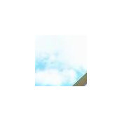 John Reece's photo