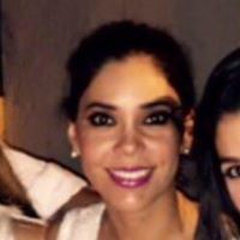 Rocio
